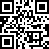 https://ibna.ir/x6DGK