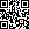 https://ibna.ir/x6t9y