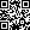 https://ibna.ir/x6H7m