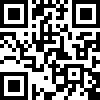 https://ibna.ir/x4njy