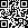 https://ibna.ir/x4kcq