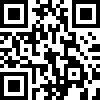 https://ibna.ir/x6mg9
