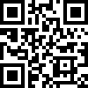 https://ibna.ir/xjW9