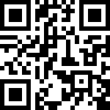 https://ibna.ir/x4HcW