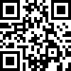 https://ibna.ir/x6HPy