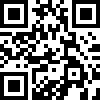 https://ibna.ir/x6HTJ