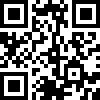 https://ibna.ir/x6Cr2