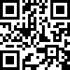 https://ibna.ir/x6Dmp