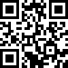 https://ibna.ir/x3BD2