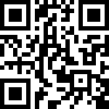 https://ibna.ir/x6r3t