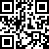https://ibna.ir/x3LgZ