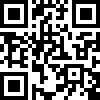 https://ibna.ir/x4sBC