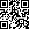 https://ibna.ir/x4vhL