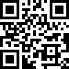 https://ibna.ir/x6Dhj
