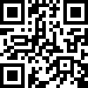 https://ibna.ir/x6GVH