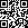 https://ibna.ir/x6m4M