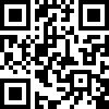https://ibna.ir/x4JVt