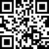https://ibna.ir/x6mTm