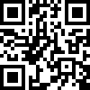 https://ibna.ir/x6spc