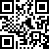 https://ibna.ir/xq66
