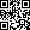 https://ibna.ir/x4x4s
