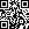 https://ibna.ir/x6wqb