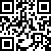 https://ibna.ir/x3d62