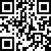 https://ibna.ir/x6Drj