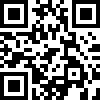 https://ibna.ir/x6JHW