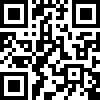 https://ibna.ir/x3s6q