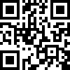 https://ibna.ir/x6qry