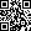 https://ibna.ir/x3qgC