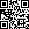 https://ibna.ir/xrGC