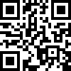 https://ibna.ir/x3Swm