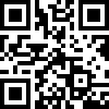 https://ibna.ir/xyHv