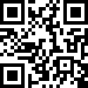 https://ibna.ir/xMYv