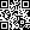 https://ibna.ir/x6vSN