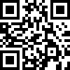 https://ibna.ir/x6jT8