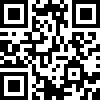 https://ibna.ir/x4BKH