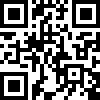 https://ibna.ir/x4xYF