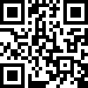 https://ibna.ir/x6qS5