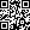 https://ibna.ir/x6DSj
