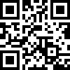 https://ibna.ir/x6fPC