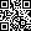 https://ibna.ir/xdz4