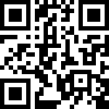 https://ibna.ir/x6mtm