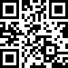 https://ibna.ir/x6nkN
