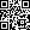 https://ibna.ir/x6nQR