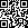https://ibna.ir/x3khd