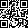 https://ibna.ir/x3kCp