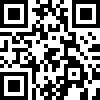 https://ibna.ir/x4JRX